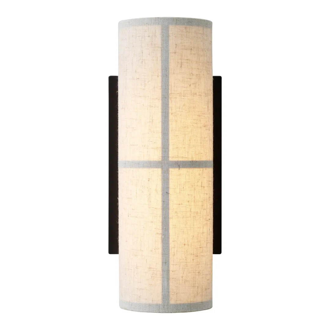 Hashira Wall Lamp