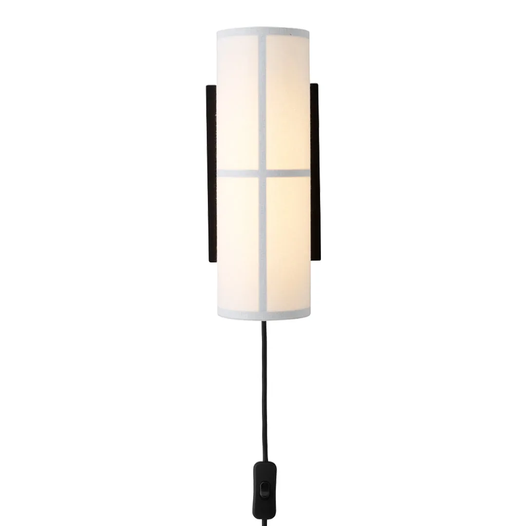 Hashira Wall Lamp