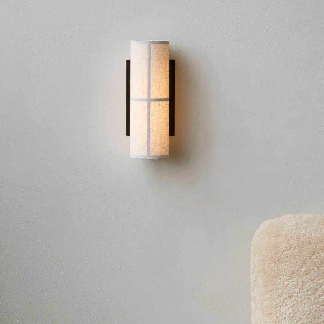 Hashira Wall Lamp