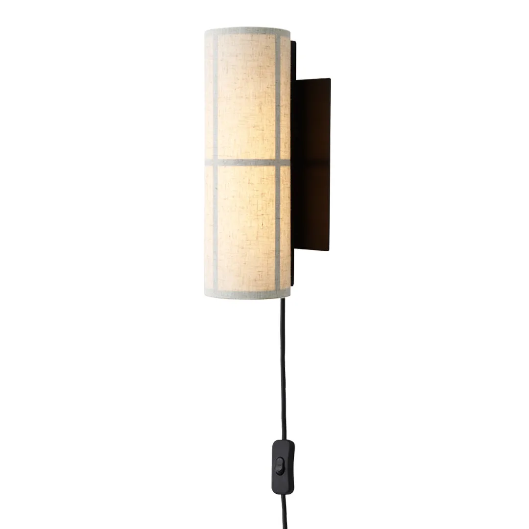 Hashira Wall Lamp