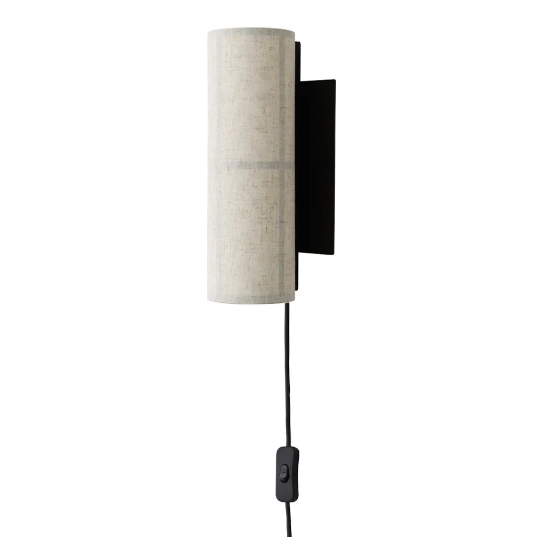 Hashira Wall Lamp