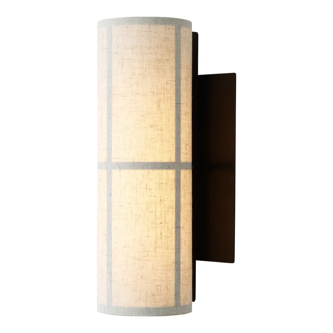 Hashira Wall Lamp