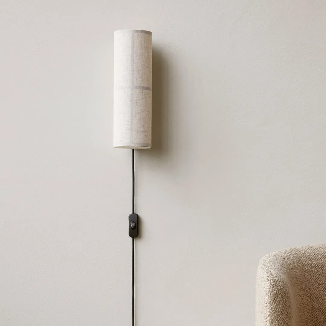 Hashira Wall Lamp