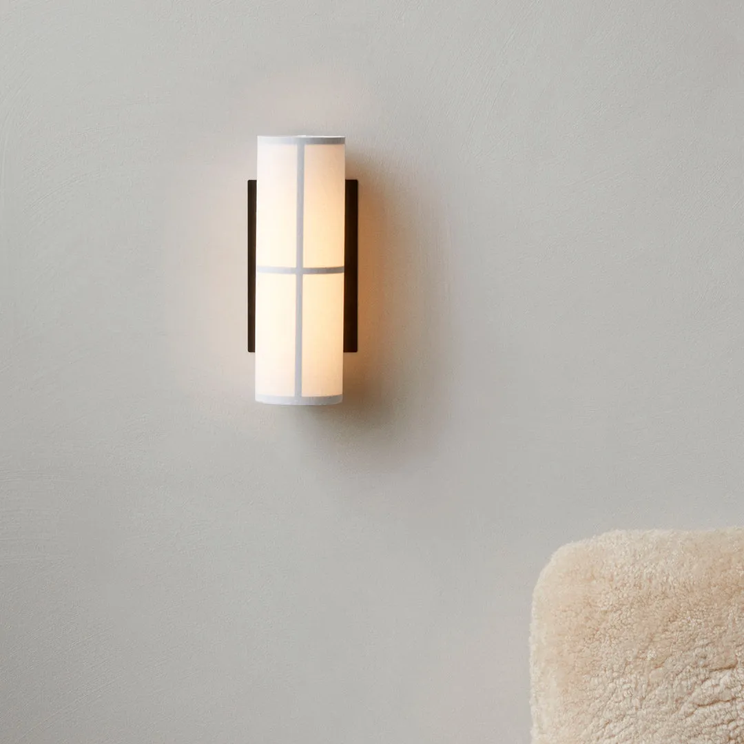 Hashira Wall Lamp