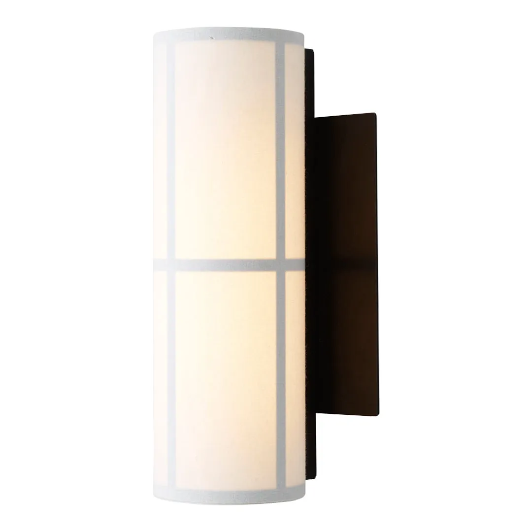 Hashira Wall Lamp