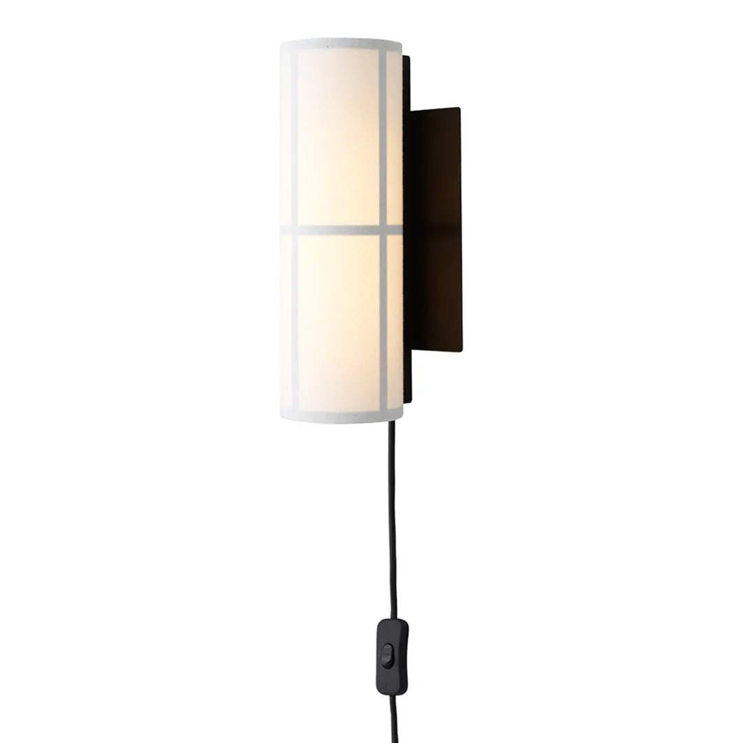 Hashira Wall Lamp