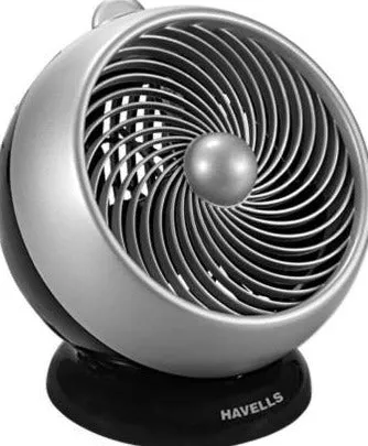 Havells I Cool 175 mm Portable Personal Fan  1 Unit