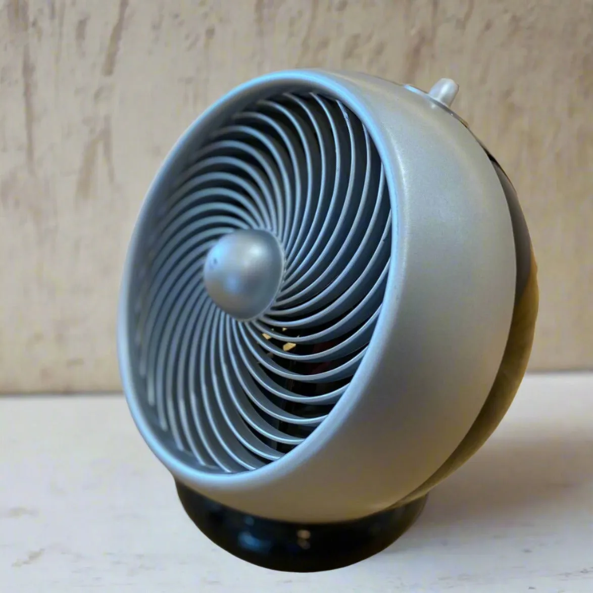 Havells I Cool 175 mm Portable Personal Fan  1 Unit