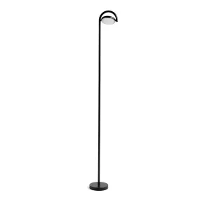 HAY Marselis Floor Lamp