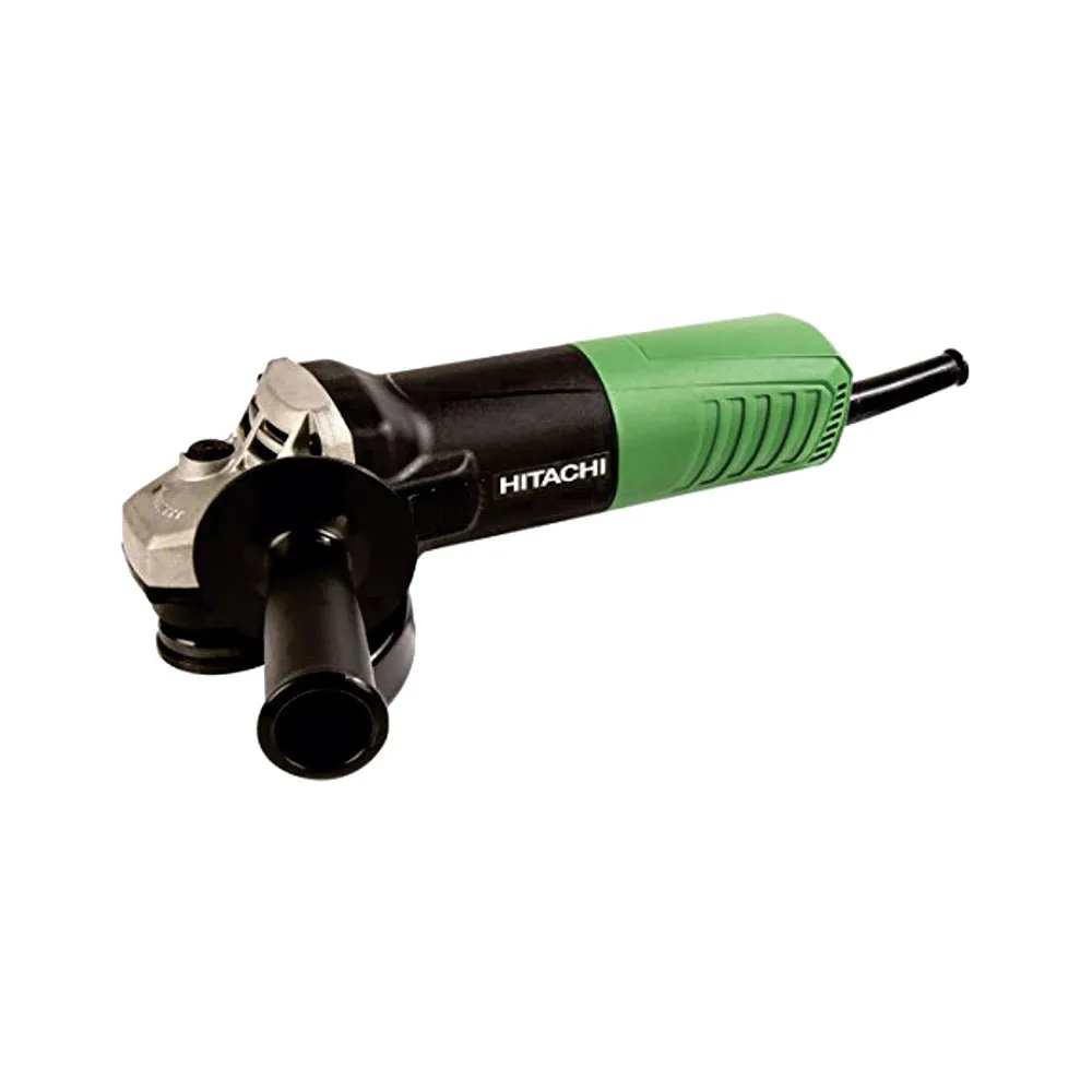 HIKOKI ANGLE GRINDER 115MM 730W