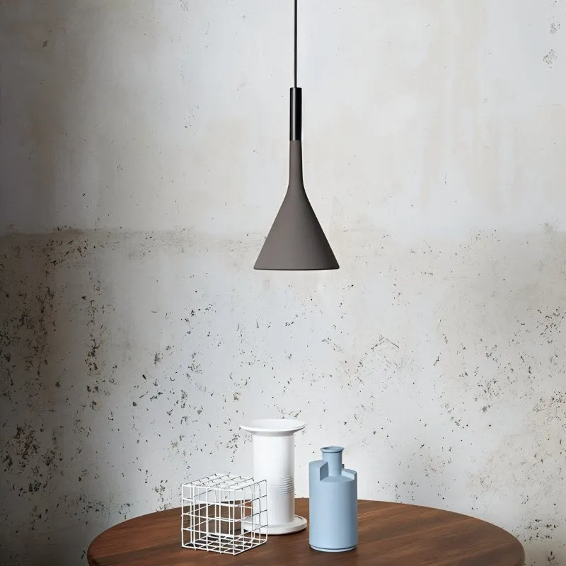 Hjarta Pendant Light