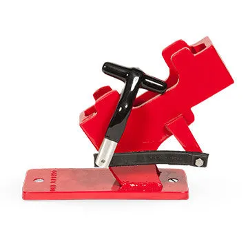 Holmatro GCU 5060 EVO 3 Cutter Mount