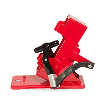 Holmatro GCU 5060 EVO 3 Cutter Mount