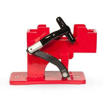 Holmatro GCU 5060 EVO 3 Cutter Mount