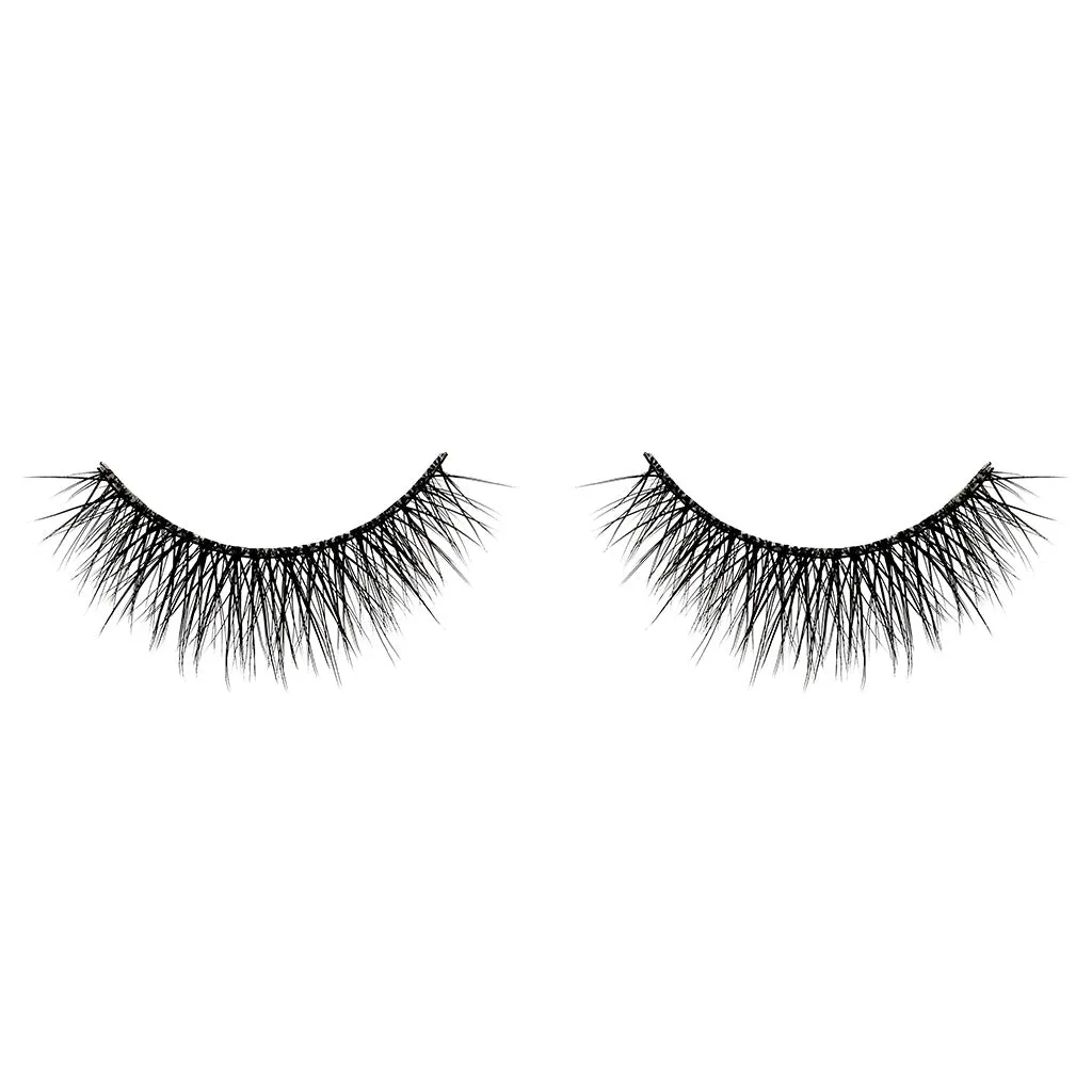 House of Lashes - Pixie Mini