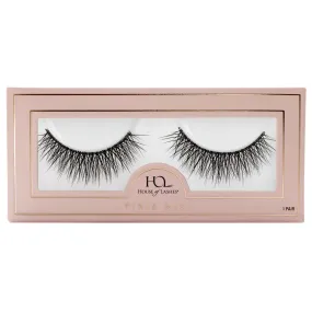 House of Lashes - Pixie Mini