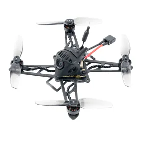 HX115 SE Toothpick Drone