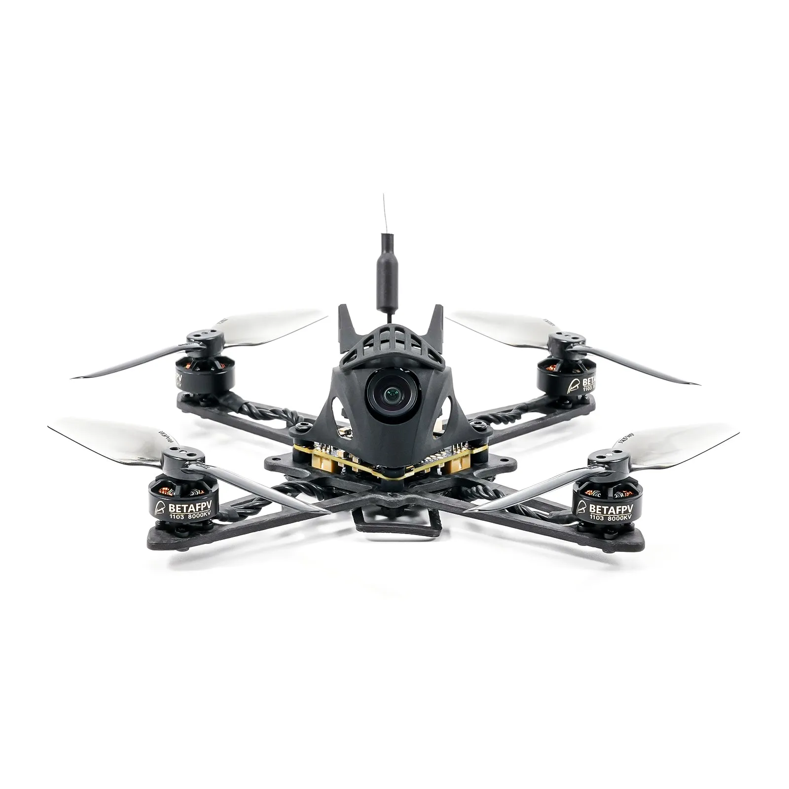 HX115 SE Toothpick Drone