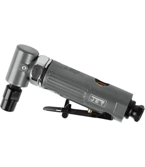 JAT-403, 1/4" Right Angle Die Grinder