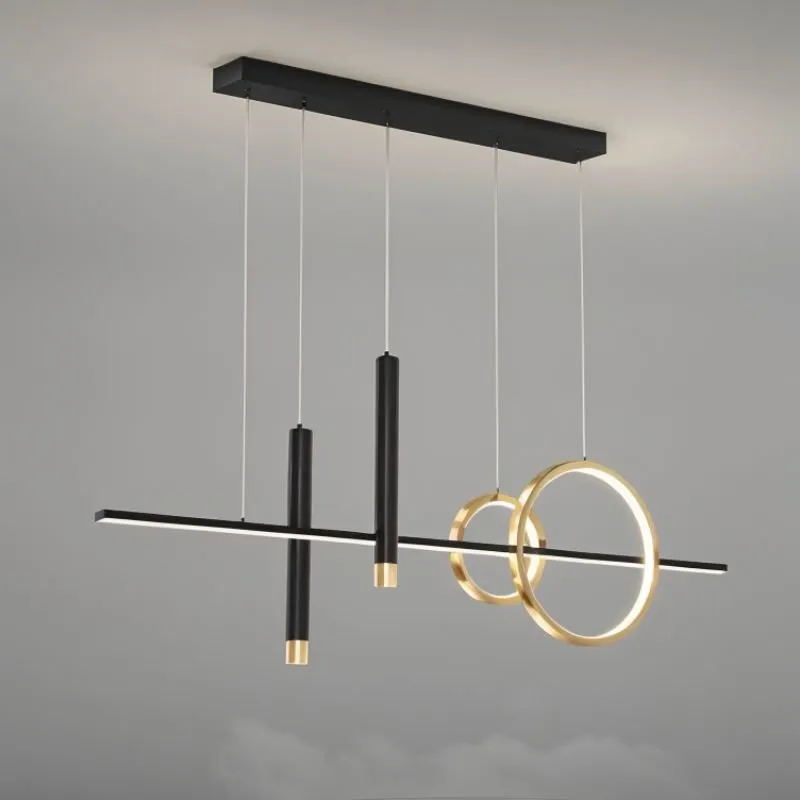 Joffrey Pendant Light