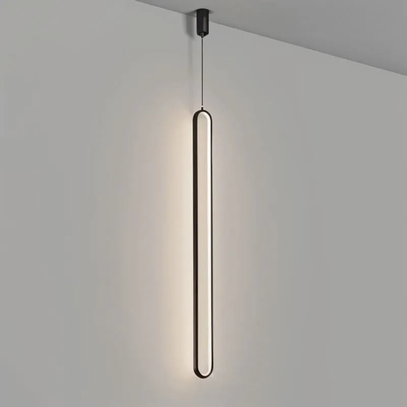 Joffrey Pendant Light