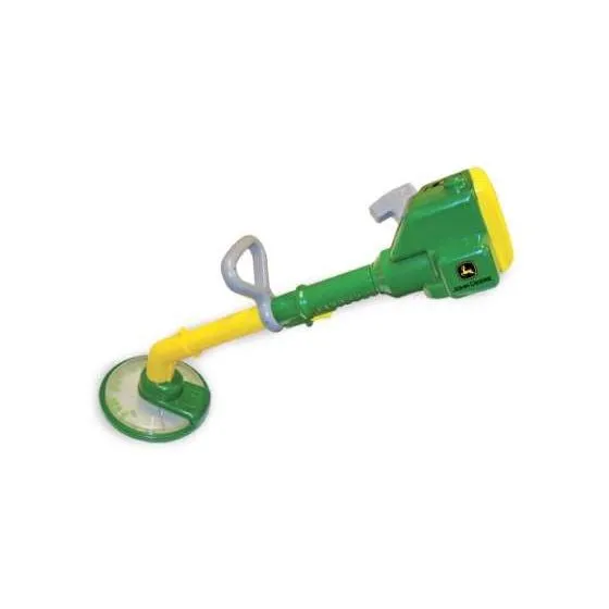 John Deere John Deere Power Trimmer