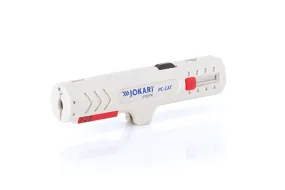 Jokari PC-CAT - T30161