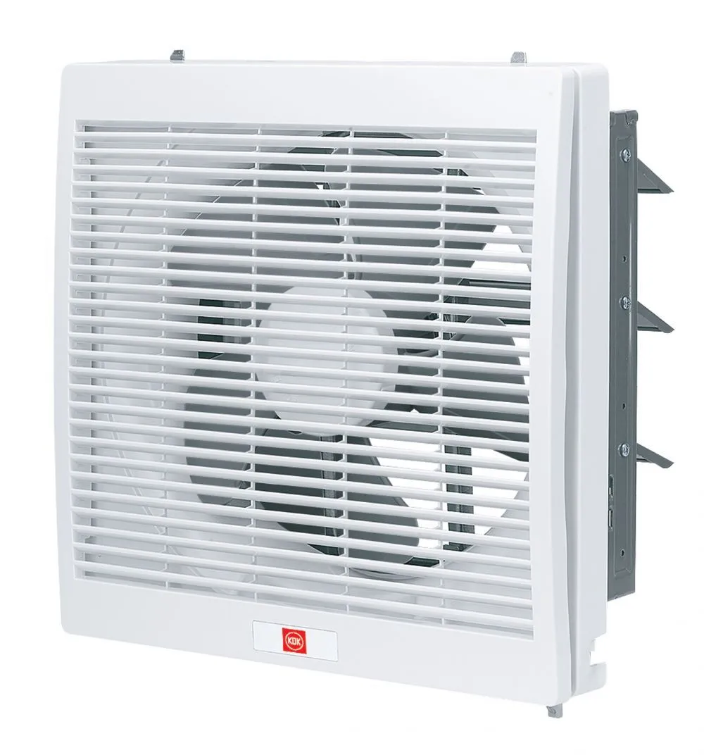 KDK 30ALF Wall Mount Ventilating Fan