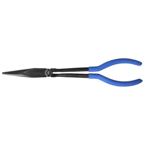 King Tony Long Nose Plier- 275mm 11In