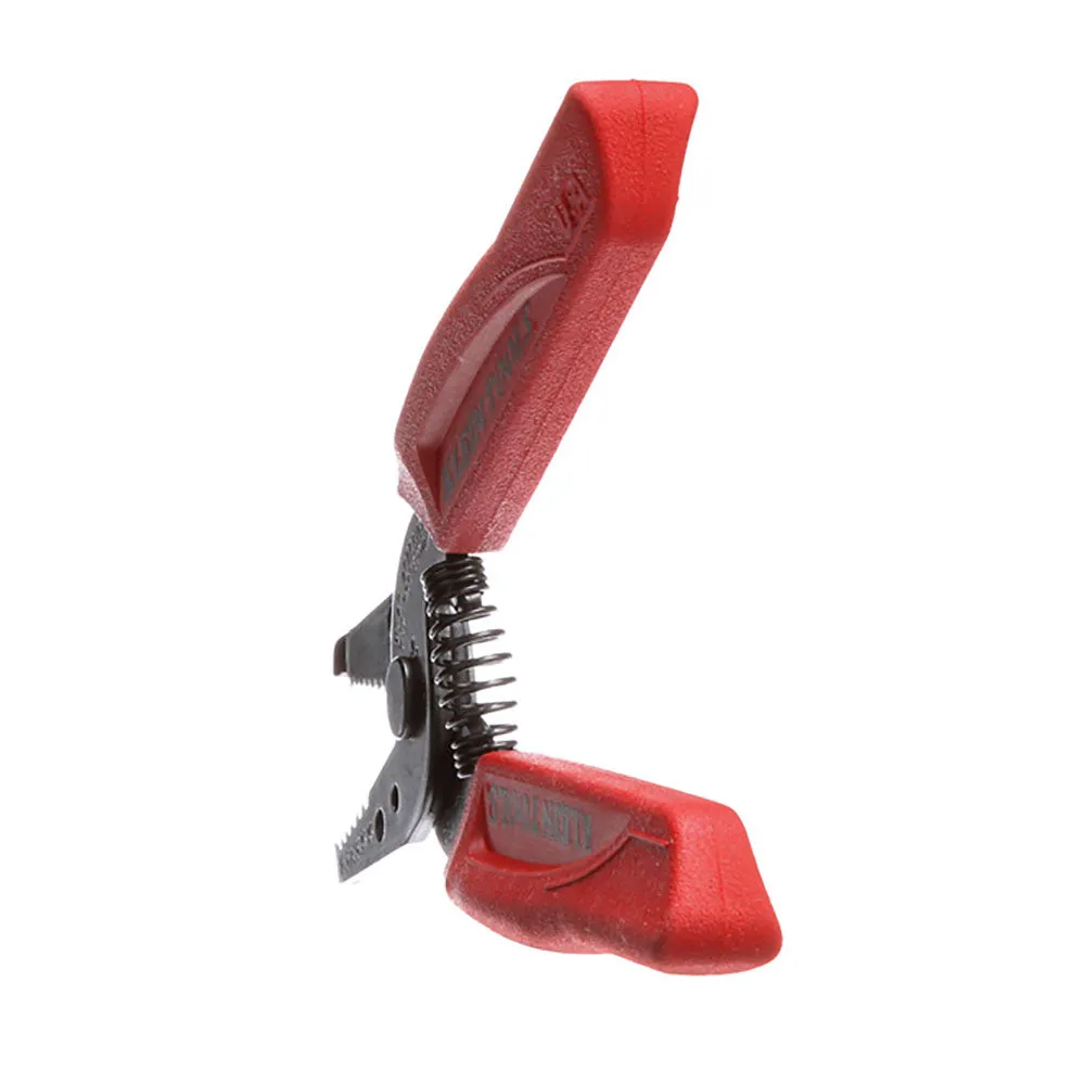 Klein 11046 Wire Stripper/Cutter 16-26 AWG Stranded