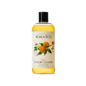 Koala Eco – Mandarin   Peppermint Natural Floor Cleaner