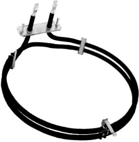 Kuppersbusch 229250 Fan Oven Element