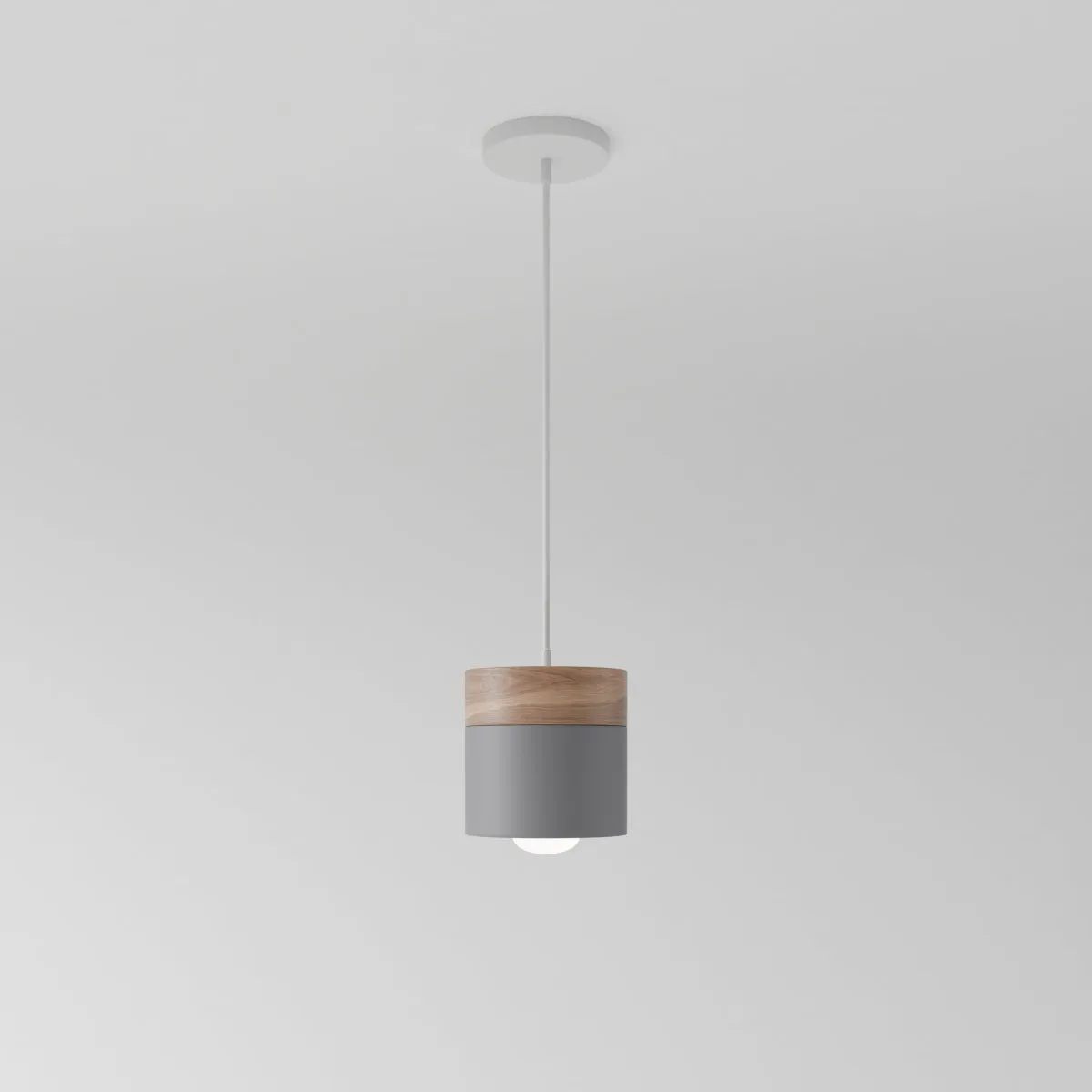 Laetus Pendant Light