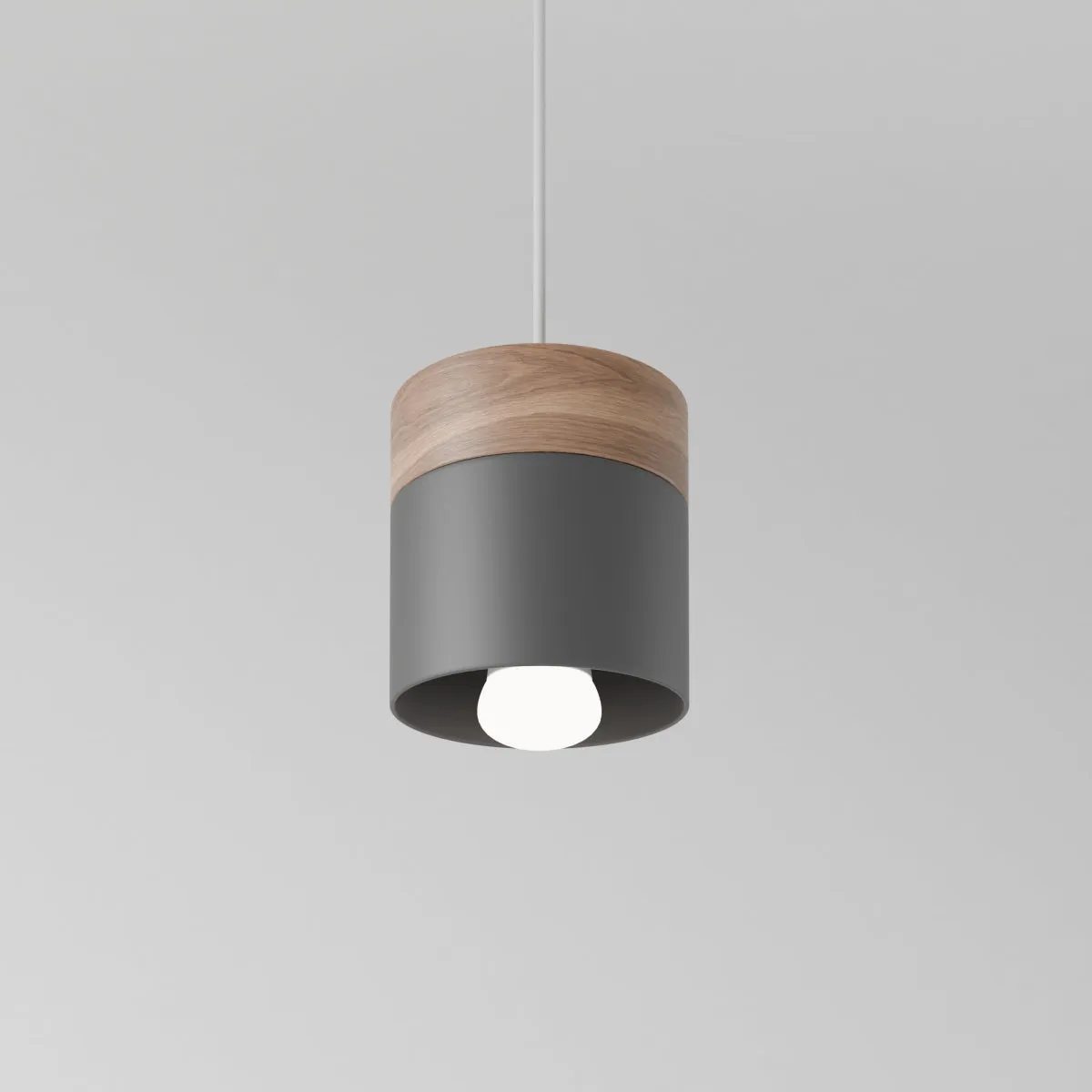 Laetus Pendant Light