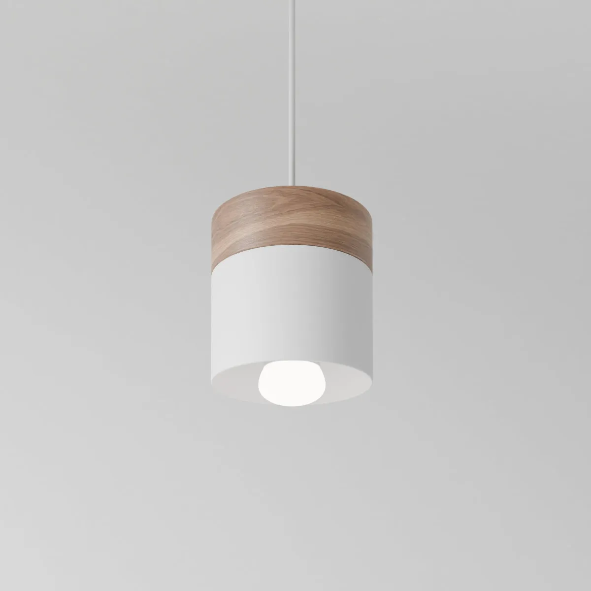 Laetus Pendant Light