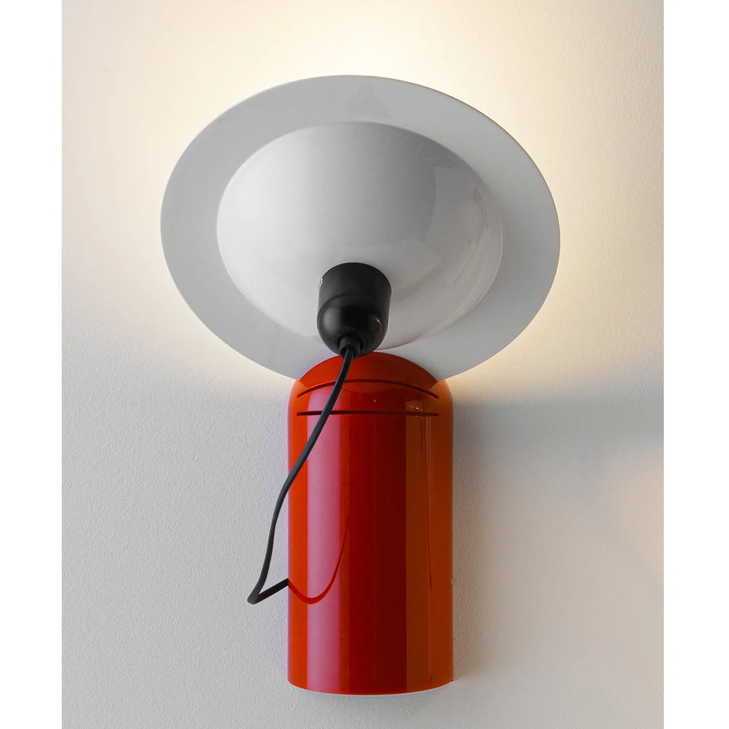 Lampiatta Table Light