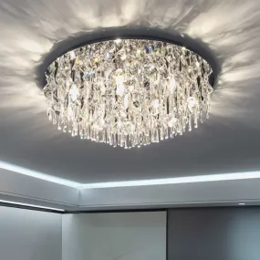 Larique Ceiling Light