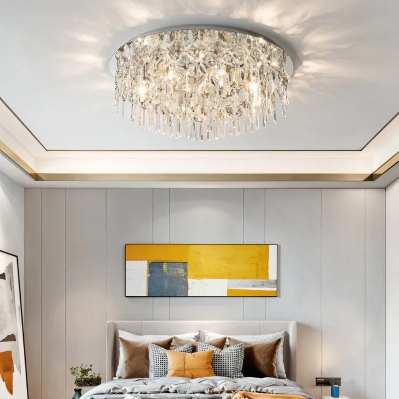 Larique Ceiling Light