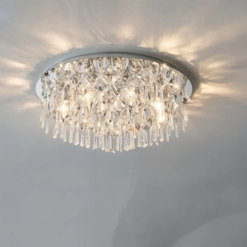 Larique Ceiling Light