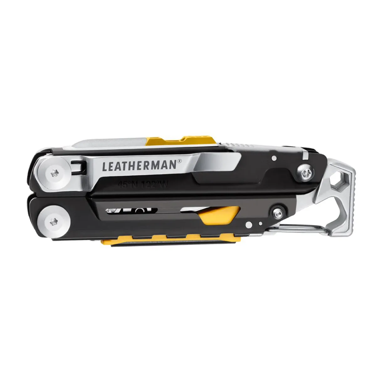 Leatherman Signal