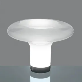 Lesbo table lamp