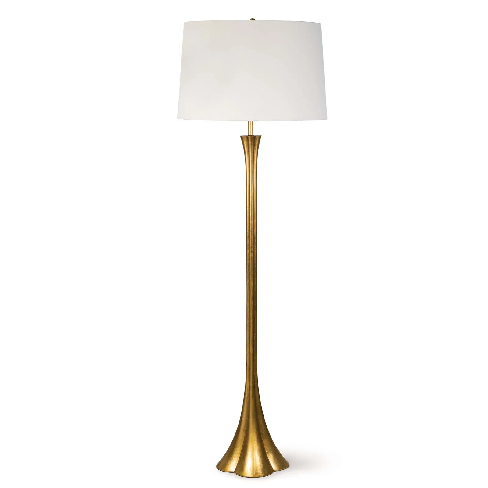 Lillian Floor Lamp