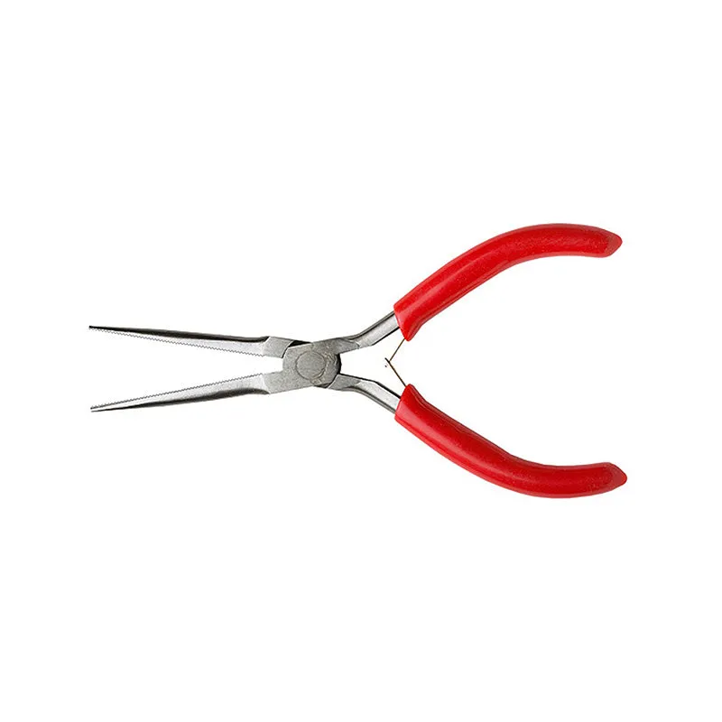 Long Needle Nose Pliers