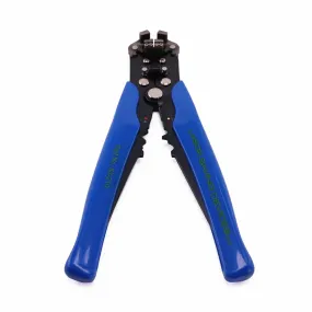 LSD EZS Self Adjusting Wire Stripper (53-210)