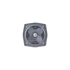 Luker LME Series Metallic Exhaust Fan LME09