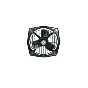 Luker LME Series Metallic Exhaust Fan LME12