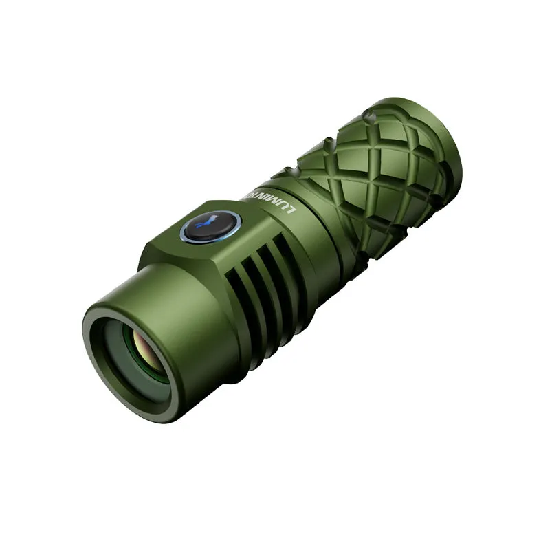 Lumintop® LEP Flashlight Thor Mini 700 Meter Ultra-Long Range