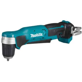 Makita DA333DZ 12V Cordless Angle Drill (CXT-Series) [Bare]