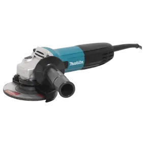 MAKITA GA4530 720W 4½" ELECTRIC ANGLE GRINDER