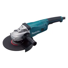 Makita GA9020S/2 230mm Angle Grinder With Soft Start 240V